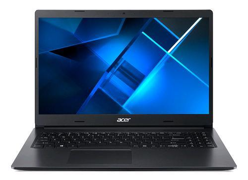 ACER EXTENSA 15 EX215-22-R47X 15.6" AMD RYZEN 3 3250U 2.6GHz RAM 8GB-SSD 256GB M.2 NVMe-AMD RADEON GRAPHICS-FREE DOS (NX.EG9ET.00V)